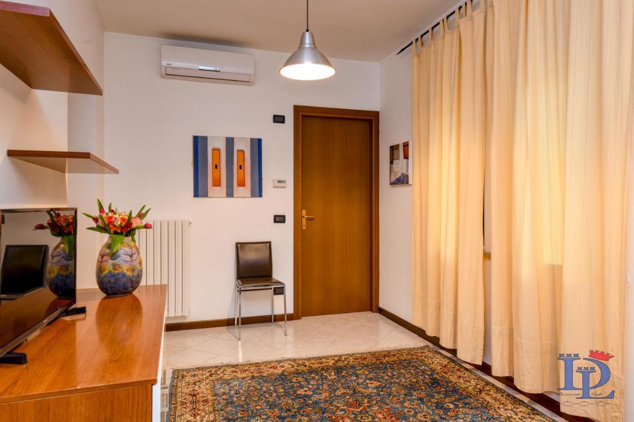 Appartement Desenzanoloft Blue Lake Star à Desenzano del Garda Extérieur photo