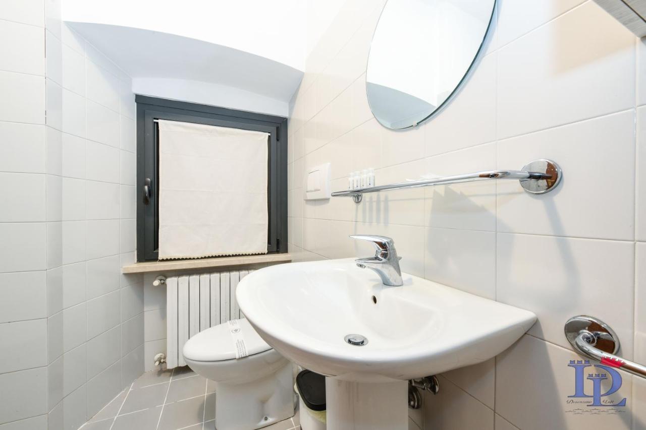 Appartement Desenzanoloft Blue Lake Star à Desenzano del Garda Extérieur photo
