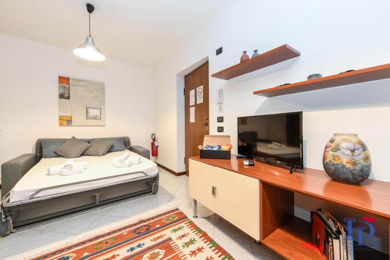 Appartement Desenzanoloft Blue Lake Star à Desenzano del Garda Extérieur photo