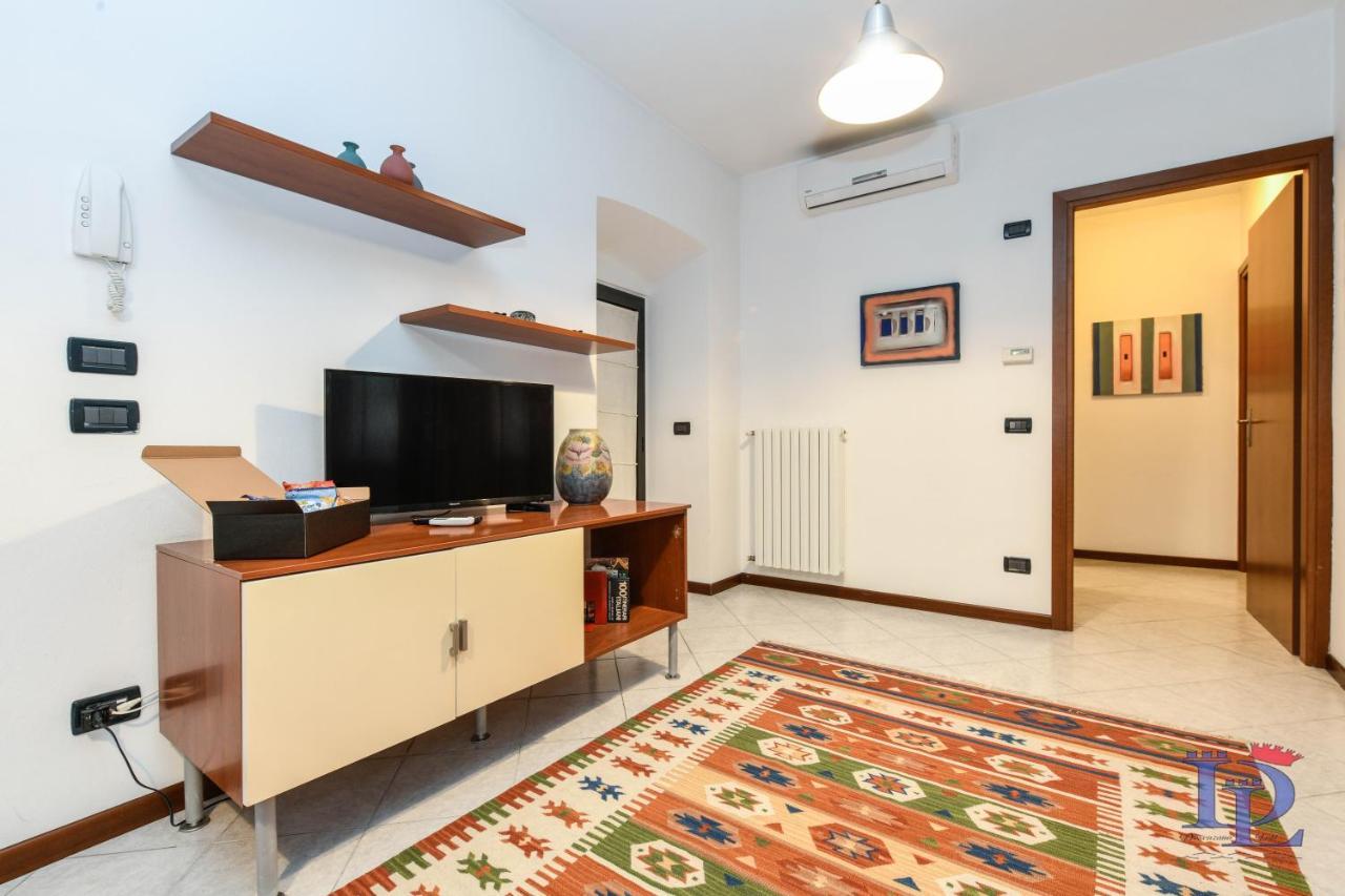 Appartement Desenzanoloft Blue Lake Star à Desenzano del Garda Extérieur photo