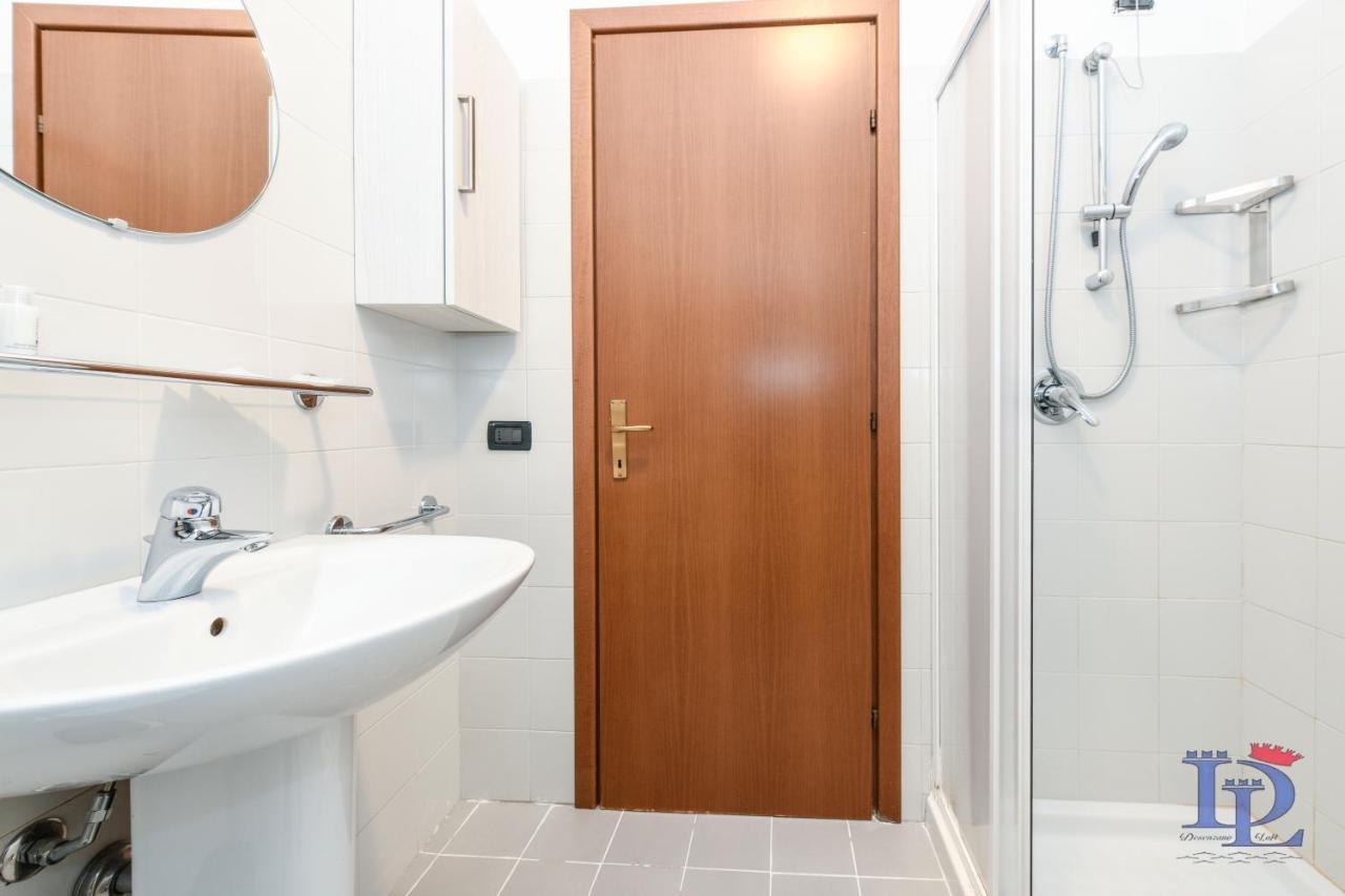 Appartement Desenzanoloft Blue Lake Star à Desenzano del Garda Extérieur photo