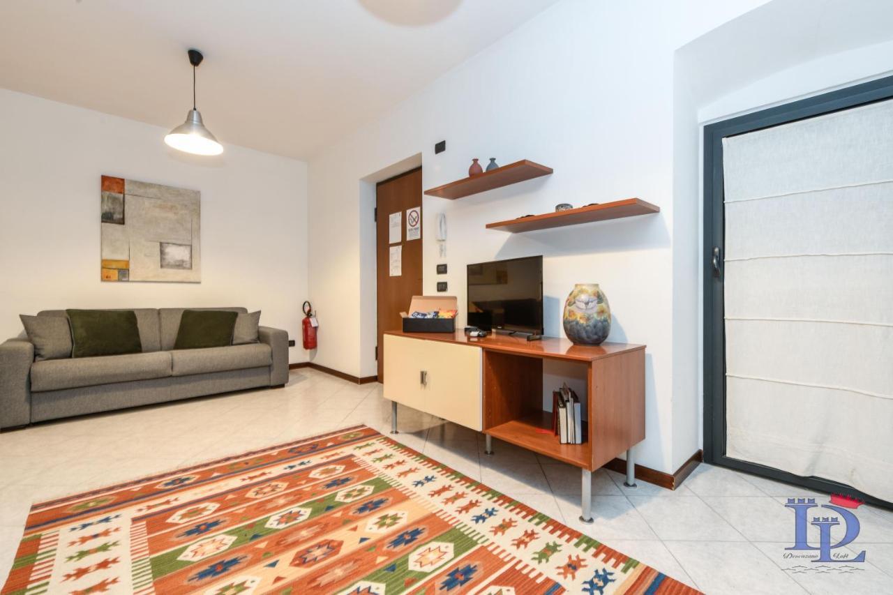 Appartement Desenzanoloft Blue Lake Star à Desenzano del Garda Extérieur photo